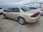 2000 Buick Regal LS