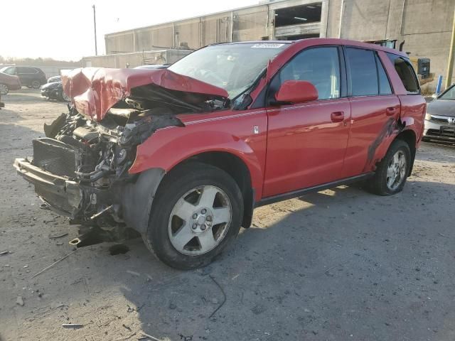 2006 Saturn Vue