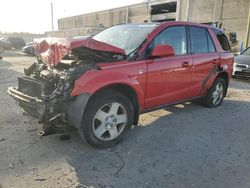 Saturn Vehiculos salvage en venta: 2006 Saturn Vue