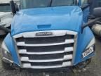 2019 Freightliner Cascadia 126 Semi Truck