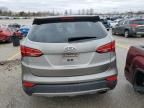 2015 Hyundai Santa FE Sport