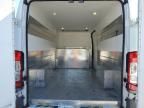 2014 Dodge RAM Promaster 3500 3500 High