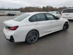 2024 BMW 330XI