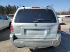 2006 Mercury Mariner