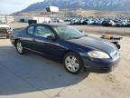 2007 Chevrolet Monte Carlo LT