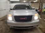 2011 GMC Yukon XL K1500 SLT