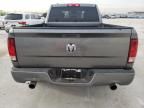 2013 Dodge RAM 1500 ST