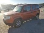 2009 Honda Element EX