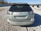 2006 Lexus RX 330