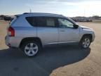 2011 Jeep Compass Sport