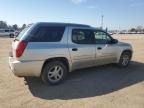 2004 GMC Envoy XUV