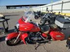 1999 Yamaha Royal Star Venture XVZ13 TF