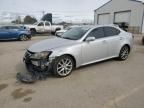 2011 Lexus IS 250