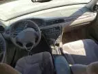 2000 Chevrolet Malibu LS