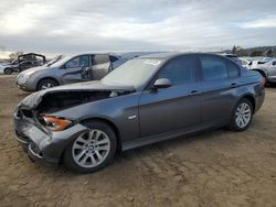 2006 BMW 325 I en venta en San Martin, CA