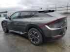 2023 KIA EV6 Light