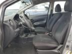 2014 Nissan Versa Note S