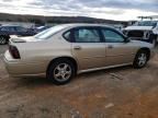 2005 Chevrolet Impala LS