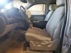 2007 Chevrolet Avalanche K1500