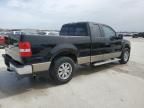 2006 Ford F150