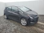 2023 Chevrolet Bolt EV 1LT