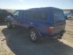 2003 Ford Ranger Super Cab