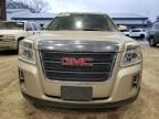 2011 GMC Terrain SLE