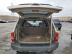 2000 Jeep Grand Cherokee Laredo