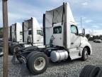 2014 Kenworth T680 Semi Truck