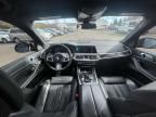 2020 BMW X7 M50I