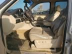 2007 Cadillac Escalade Luxury