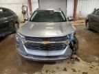 2024 Chevrolet Trax 1LT