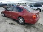 1999 Lexus GS 300