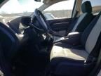 2009 Dodge Journey SXT