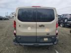 2015 Ford Transit T-350