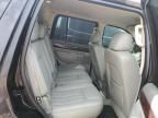 2003 Lincoln Aviator