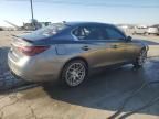 2020 Infiniti Q50 Pure