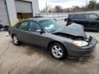 2002 Ford Taurus SE