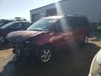 2006 Toyota Sienna CE