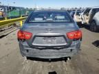 2007 Hyundai Elantra GLS