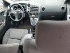 2004 Pontiac Vibe