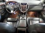 2010 Cadillac SRX Luxury Collection