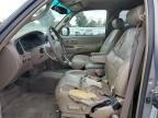 2000 Toyota Tundra Access Cab Limited