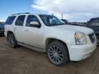 2010 GMC Yukon SLE