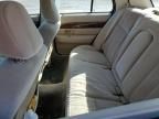 2004 Mercury Grand Marquis GS