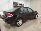 2008 Ford Focus SE