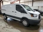 2016 Ford Transit T-250