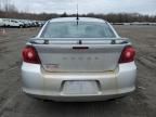 2011 Dodge Avenger Mainstreet