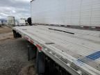 2022 Wabash Drop Deck Trailer