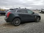 2015 Cadillac SRX Performance Collection